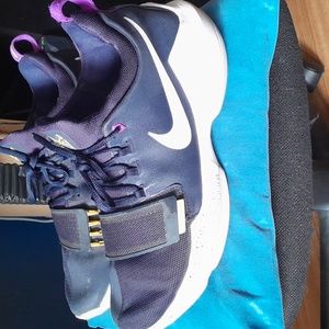 Nike PG Paul George The Bait Basketball Shoes